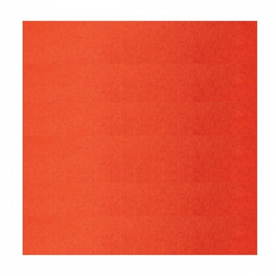Picture of Cartboards (25) 35x50 200g Scarlet (61) BRISTOL