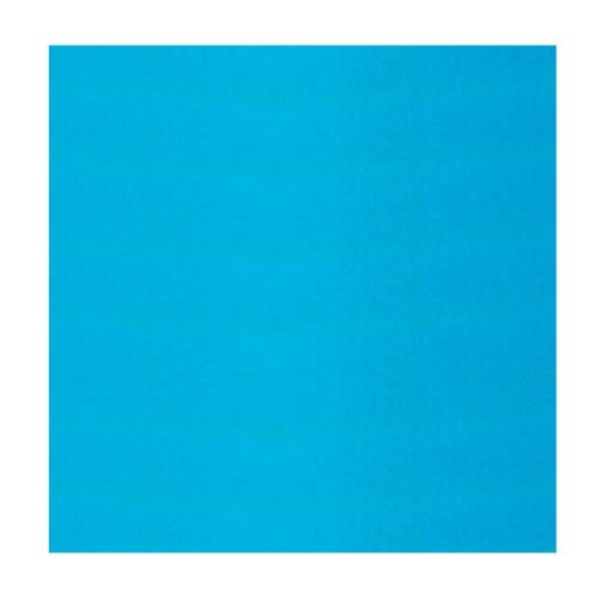 Εικόνα της Χαρτόνια (25) 35x50 200g Μπλε (55) BRISTOL