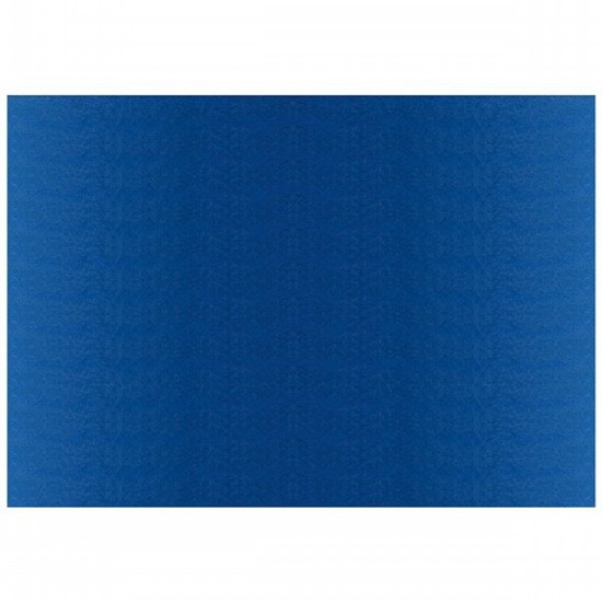 Picture of Cartboards (25) 35x50 200g Σκούρο Blue (62) BRISTOL