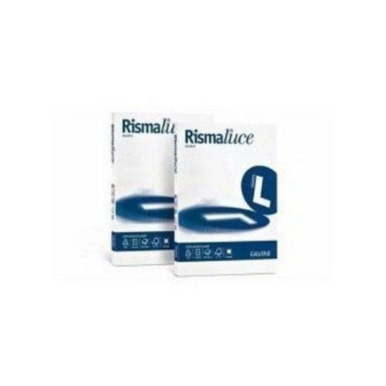 Picture of Sheets (250) Α3 120g White (01) RISMALUCE
