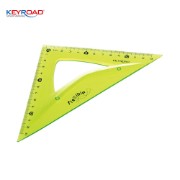 Picture of Flexible isosceles triangle 3 colors