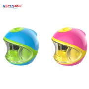 Picture of Electric Racer sharpener 2 colours