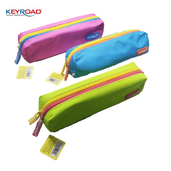 Picture of Square case