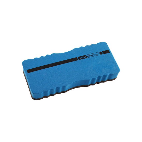 Picture of Magnetic Sponge Whiteboard