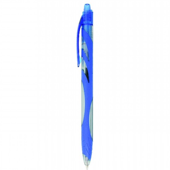 Εικόνα της Ball Ola 1.0mm - μπλε γραφής Στυλό