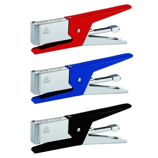Picture of Stapler Parva 64
