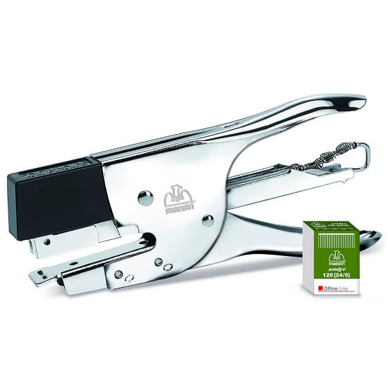 Picture of Stapler Primula 12
