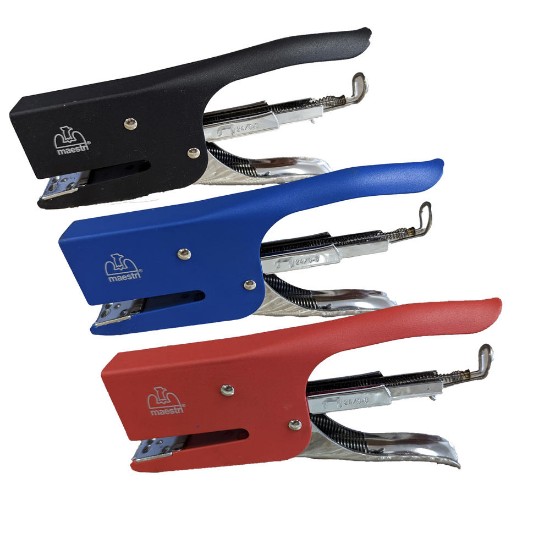 Picture of Stapler Roma 128