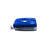 Picture of Perforator Roma Punch 10