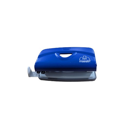 Picture of Perforator Roma Punch 10