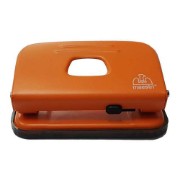 Picture of Perforator Roma Punch 10