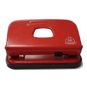Picture of Perforator Roma Punch 10