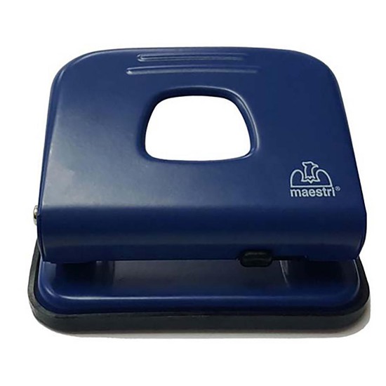 Picture of Perforator Roma Punch 20