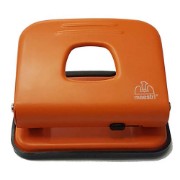 Picture of Perforator Roma Punch 20