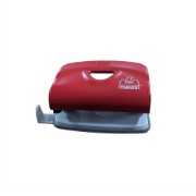 Picture of Perforator Roma Punch 20