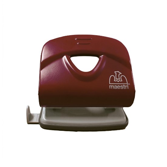 Picture of Perforator Roma Punch 30