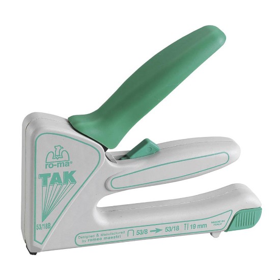 Εικόνα της Romatak 53/18 Καρφωτικό