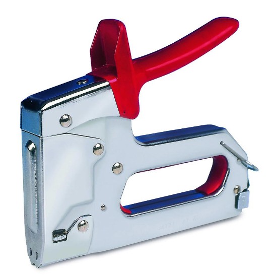 Picture of Cable Tacker M-77