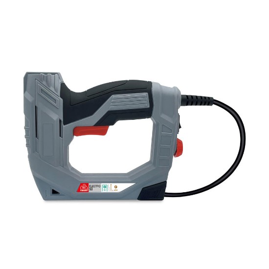 Picture of Electric Tacker Electro 53/14