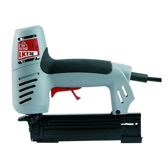 Picture of Electric Tacker LKT 30