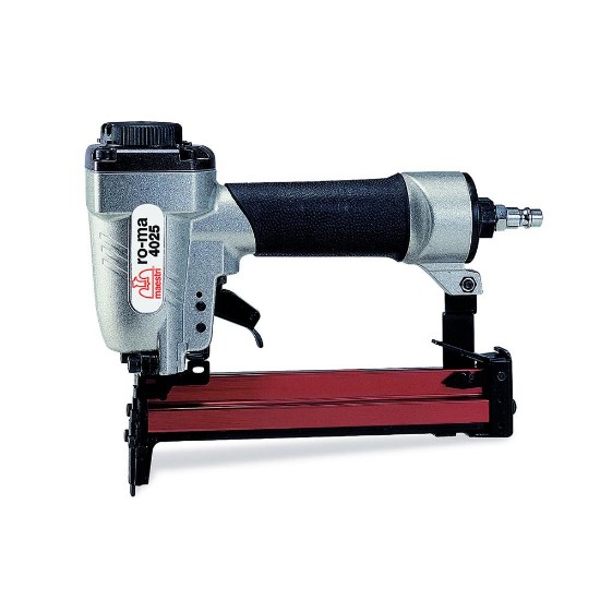 Picture of Pneumatic Tacker Roma 40/25