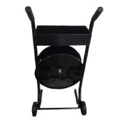 Picture of Strap Trolley Φ200