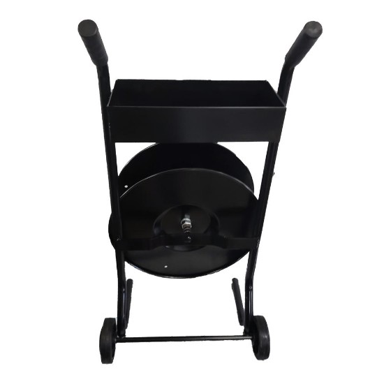Picture of Strap Trolley Φ200