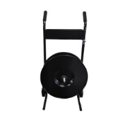 Picture of Strap Trolley Φ200