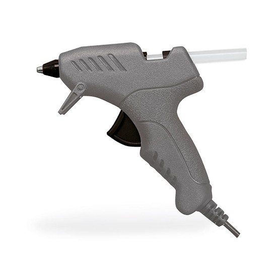 Εικόνα της Roma Grip 7H Mini 20W Πιστόλι Σιλικόνης