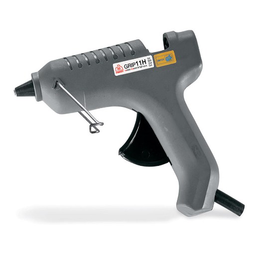 Picture of Glue Gun Roma Grip 11H - 30W