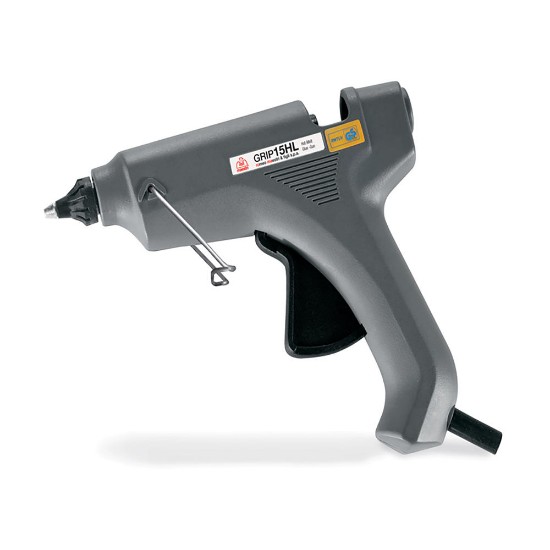 Picture of Glue Gun Roma Grip 15HL - 40W