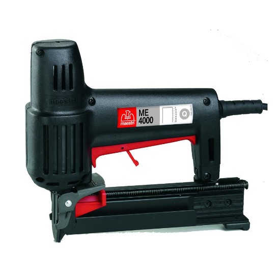 Picture of Electric Tacker ΜΕ.4000