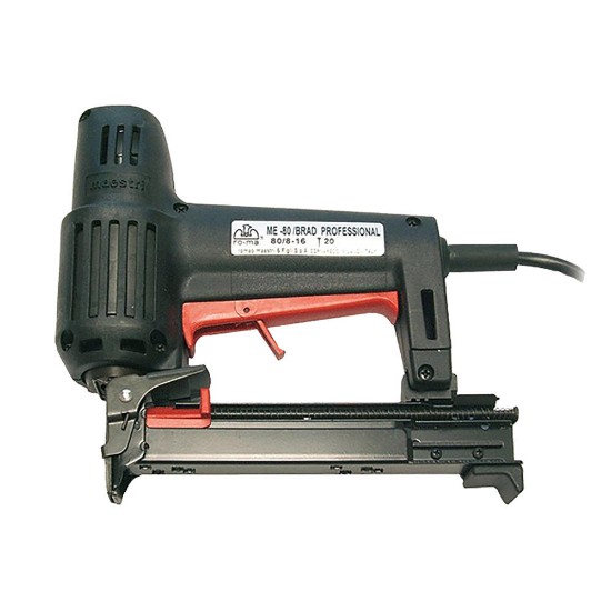 Picture of Electric Tacker ΜΕ.80Β