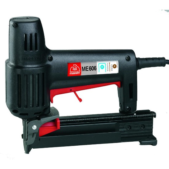 Picture of Electric Tacker ΜΕ.4/606