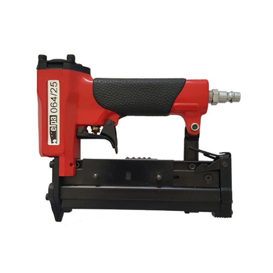 Picture of Pneumatic Tacker Elpa 064/25