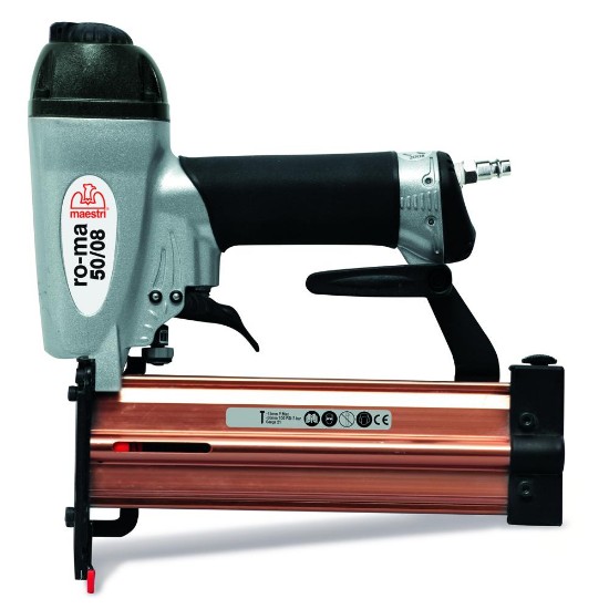 Picture of Pneumatic Tacker Roma 50/08