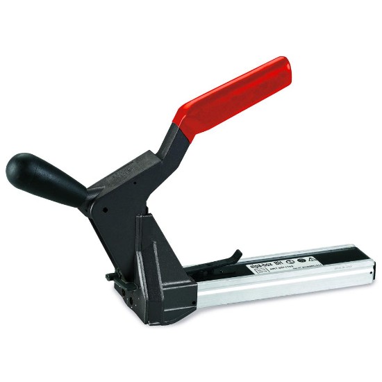 Picture of Manual Packing Tool Elpabox BΗ/35