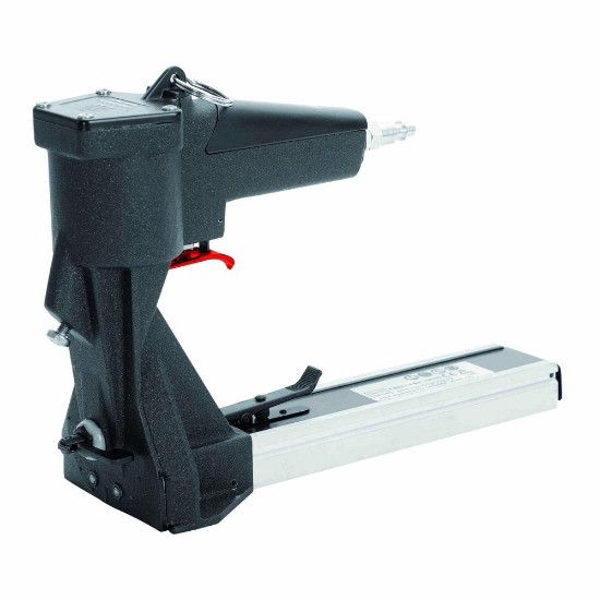 Picture of Pneumatic Packing Tool Elpabox BA/35