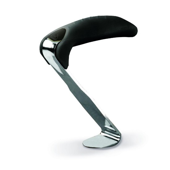 Picture of Packing Staple Remover Roma Pull