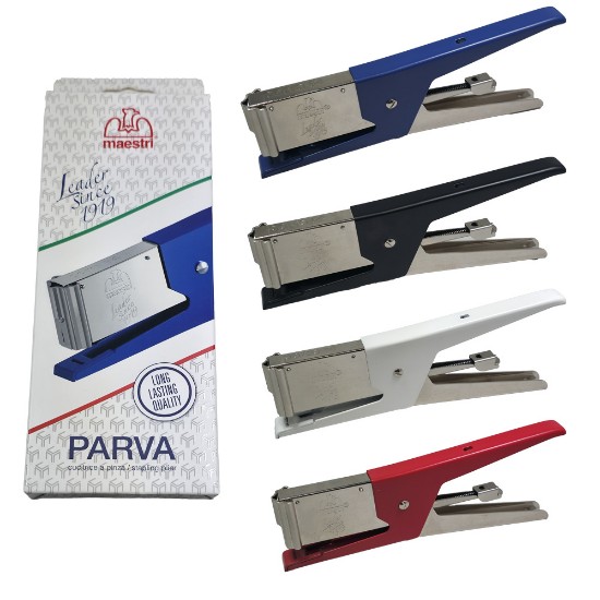 Εικόνα της Parva 64 New Συρραπτικό