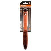 Picture of HAND WIRE BRUSH 270mm