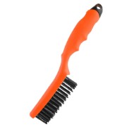 Picture of HAND WIRE BRUSH 270mm