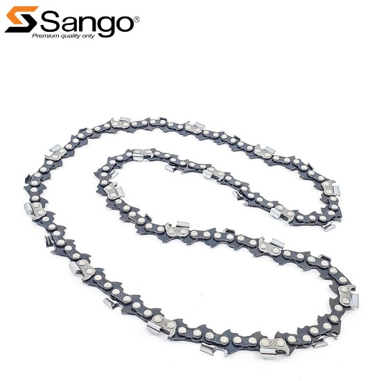 Picture of 1/4" 37 OD. 1.1mm CHAIN FOR 90202