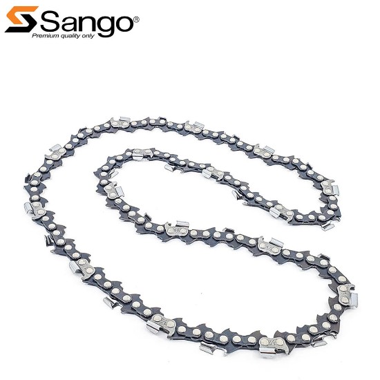 Εικόνα της Αλυσίδα 1/4" 46 Οδ. 1.1 Mm Για 90202