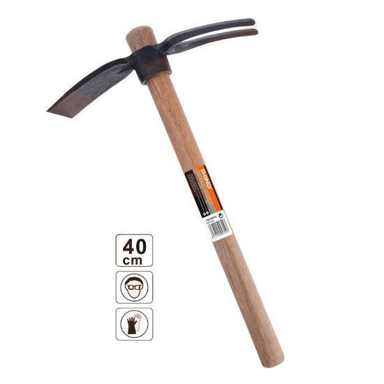 Picture of FORK SCALER 40cm
