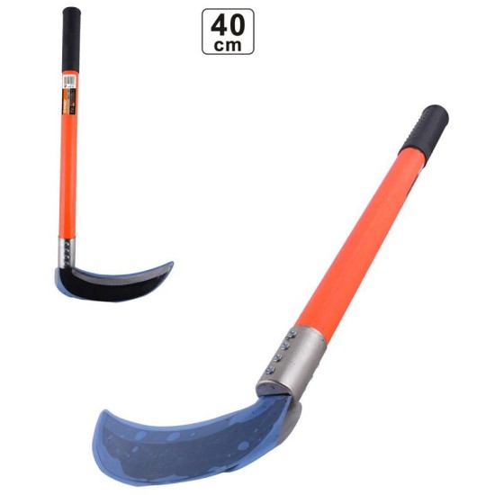 Picture of CLEANING SICKLE 40cm