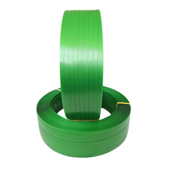 Picture of Plastic Strap 15,5x0,89 Φ405 1,22km