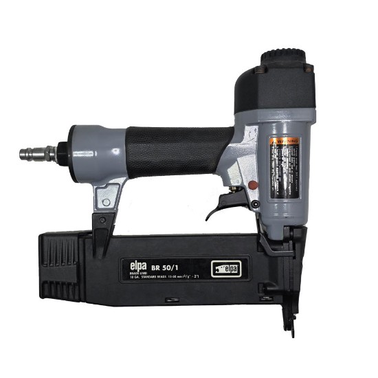 Picture of Pneumatic Tacker Elpa BR-50