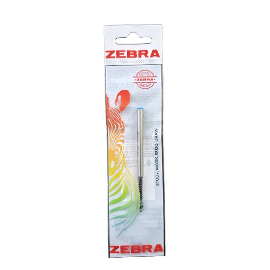 Εικόνα της Ball Μπλε F 1,0 μεταλλικό για SL-F1/F-301/F-301C/F-402/F-XMD/301A Aντ