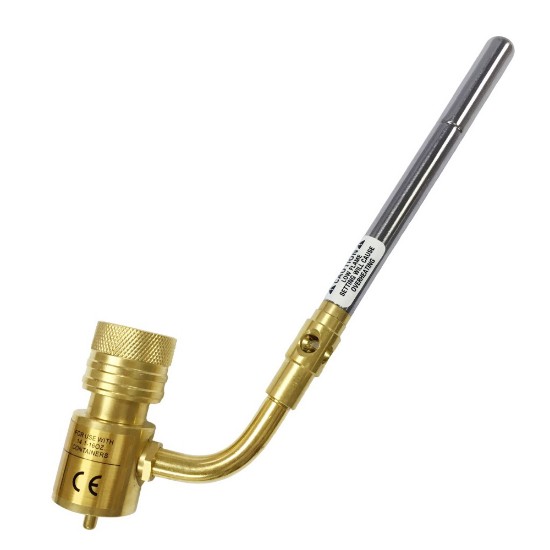 Picture of PROPANE TORCH